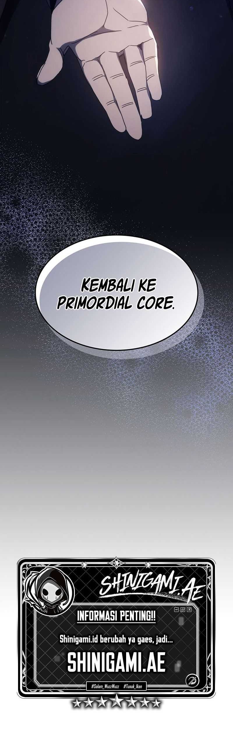 Chapter 19 - halaman 44