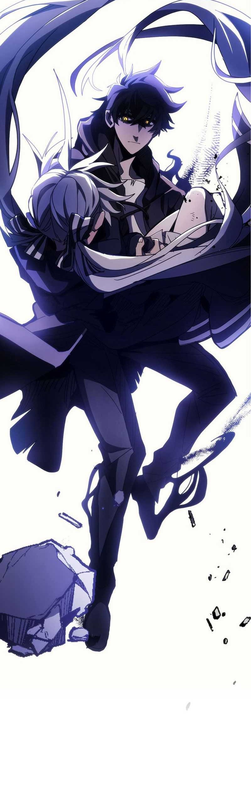 Chapter 19 - halaman 4
