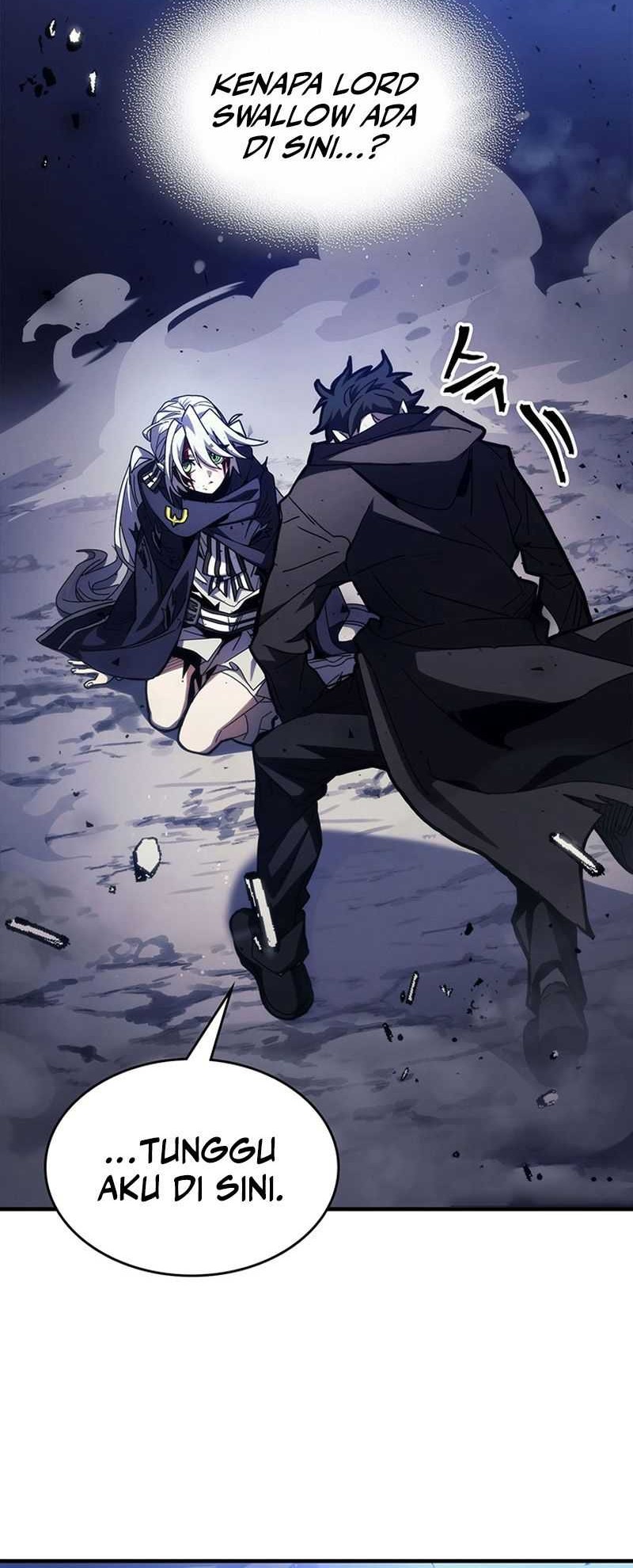Chapter 19 - halaman 6