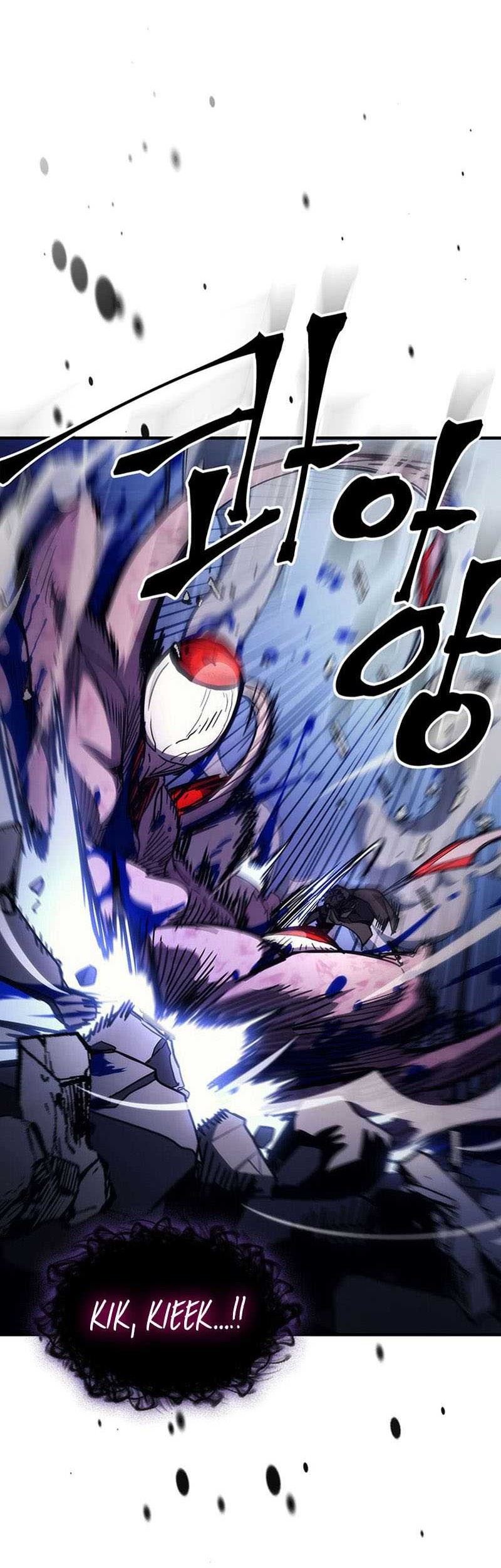 Chapter 19 - halaman 16