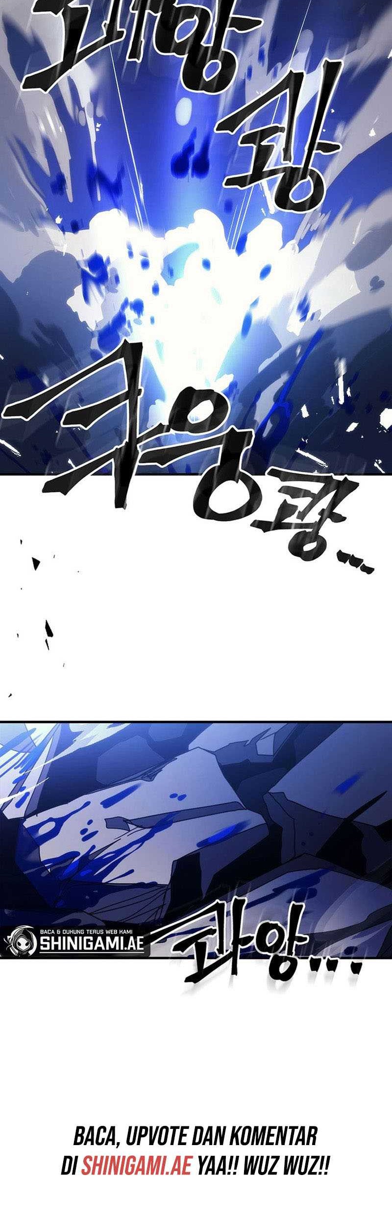 Chapter 19 - halaman 20