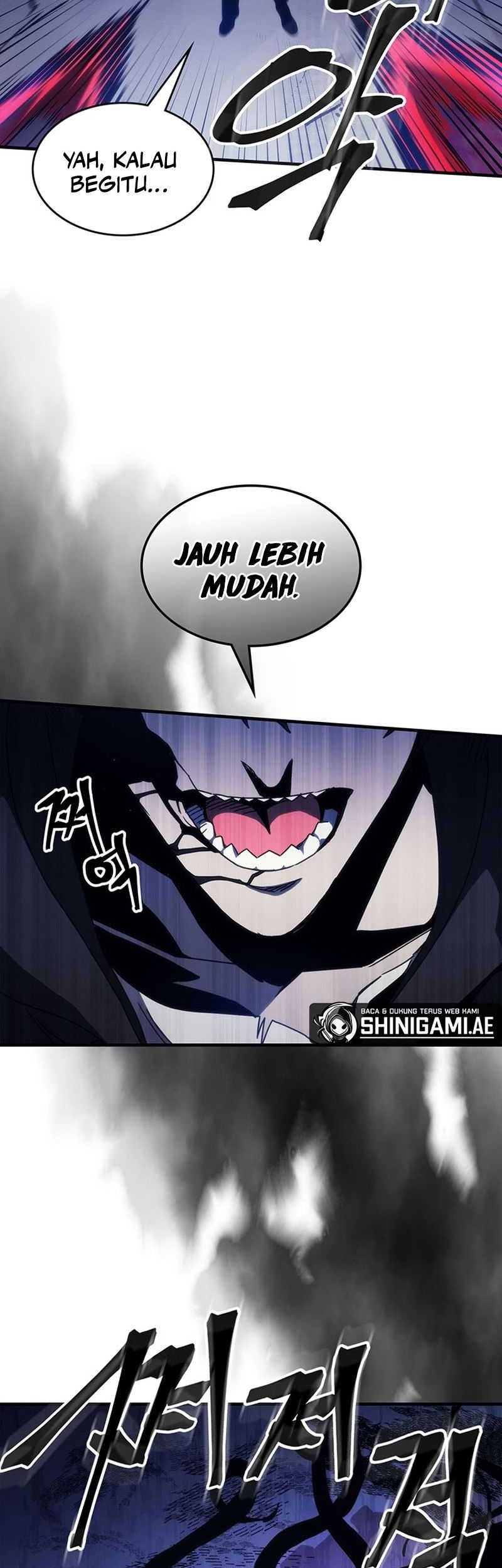 Chapter 19 - halaman 25