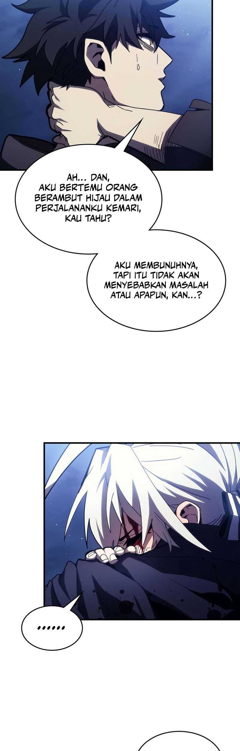 Chapter 19 - halaman 32