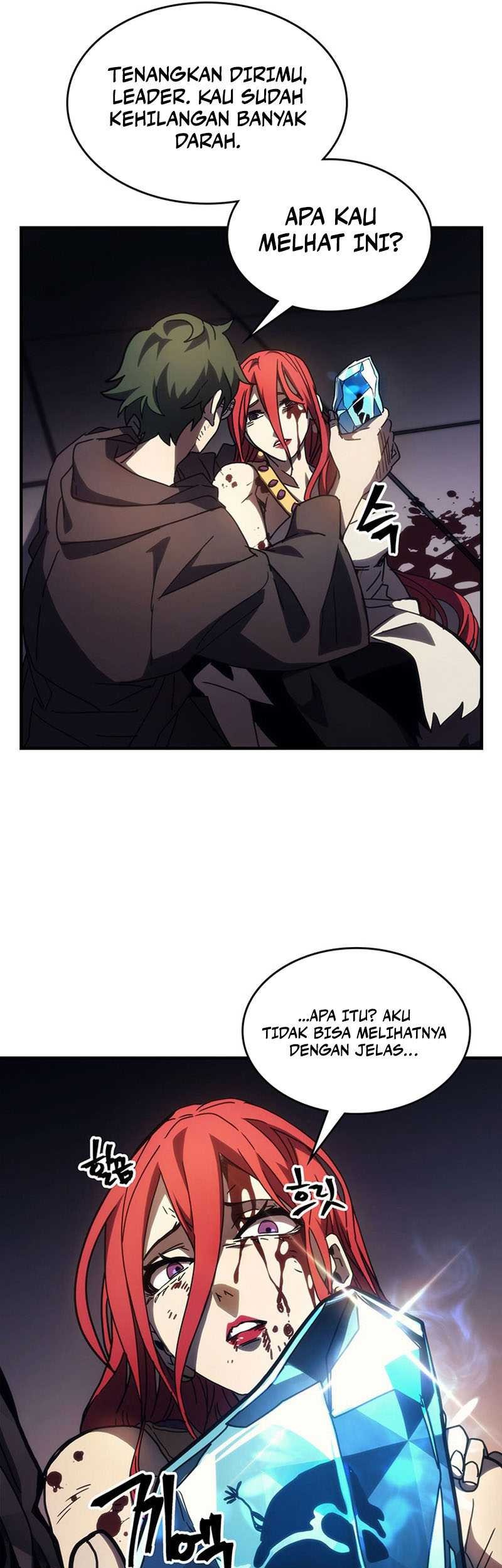 Chapter 18 - halaman 35