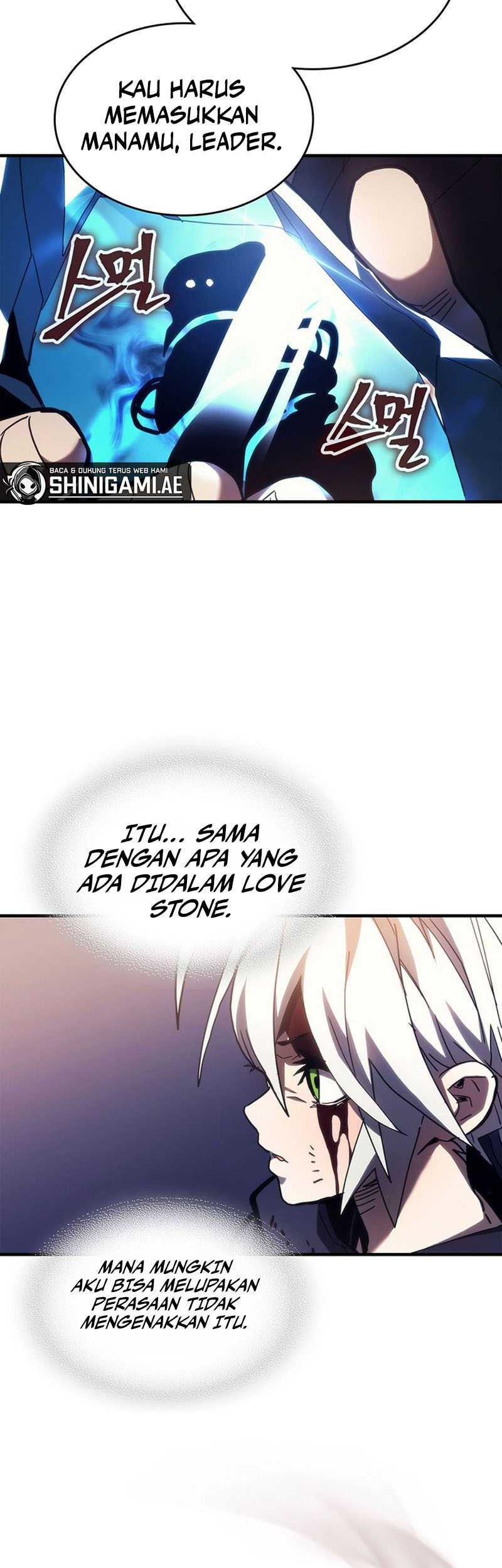 Chapter 18 - halaman 37