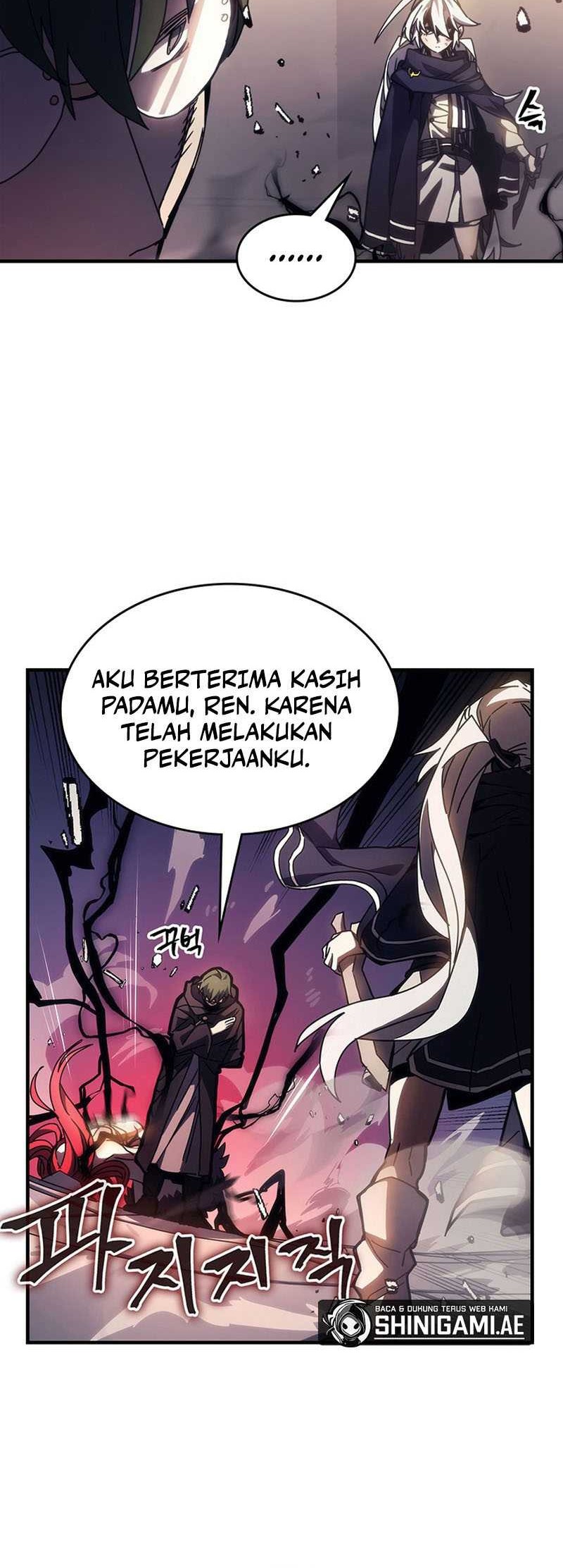Chapter 18 - halaman 42