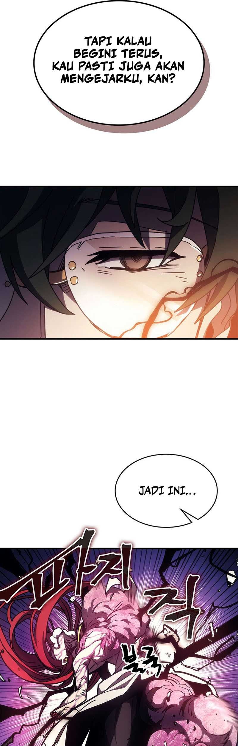 Chapter 18 - halaman 43