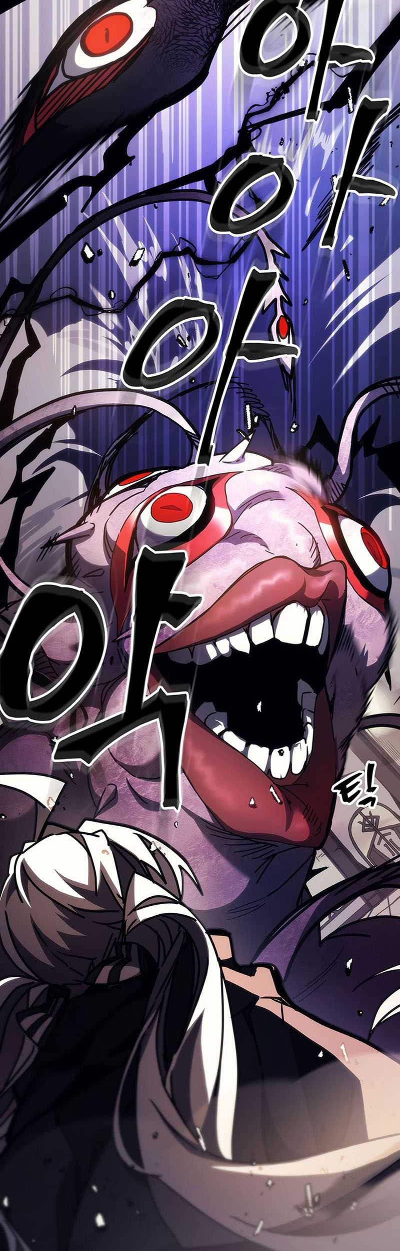 Chapter 18 - halaman 45