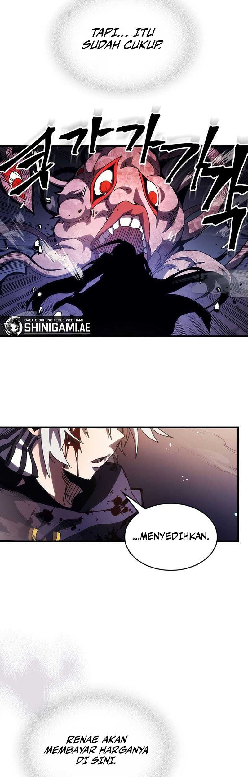 Chapter 18 - halaman 47