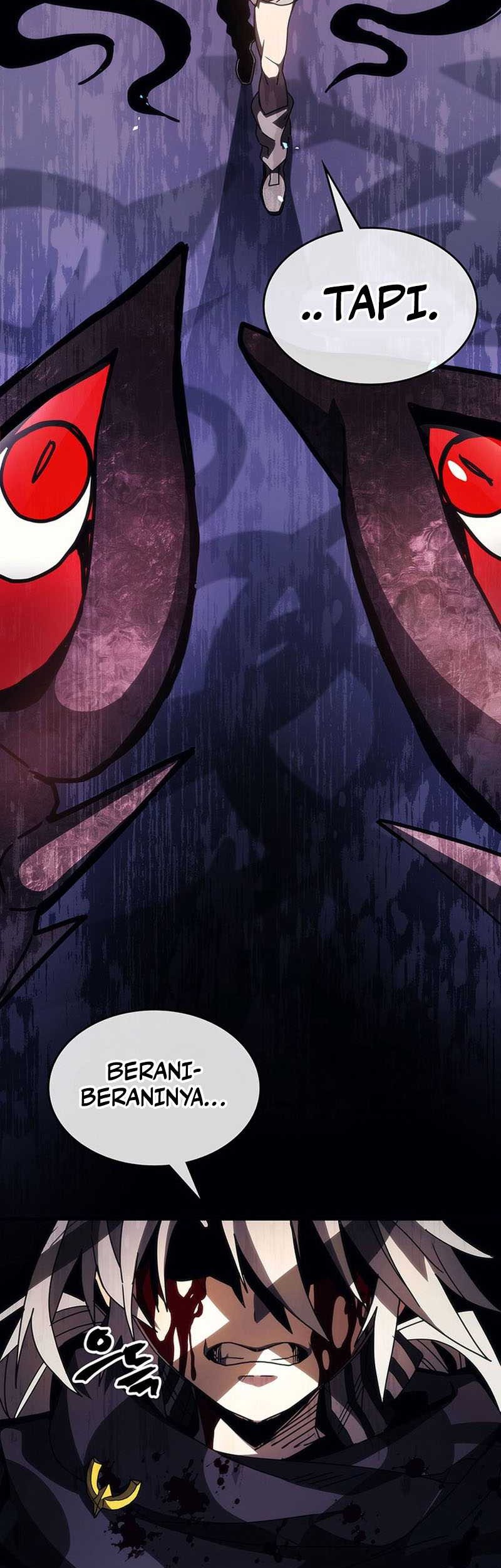 Chapter 18 - halaman 49