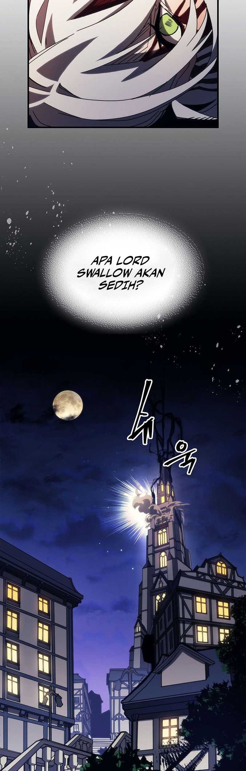 Chapter 18 - halaman 53