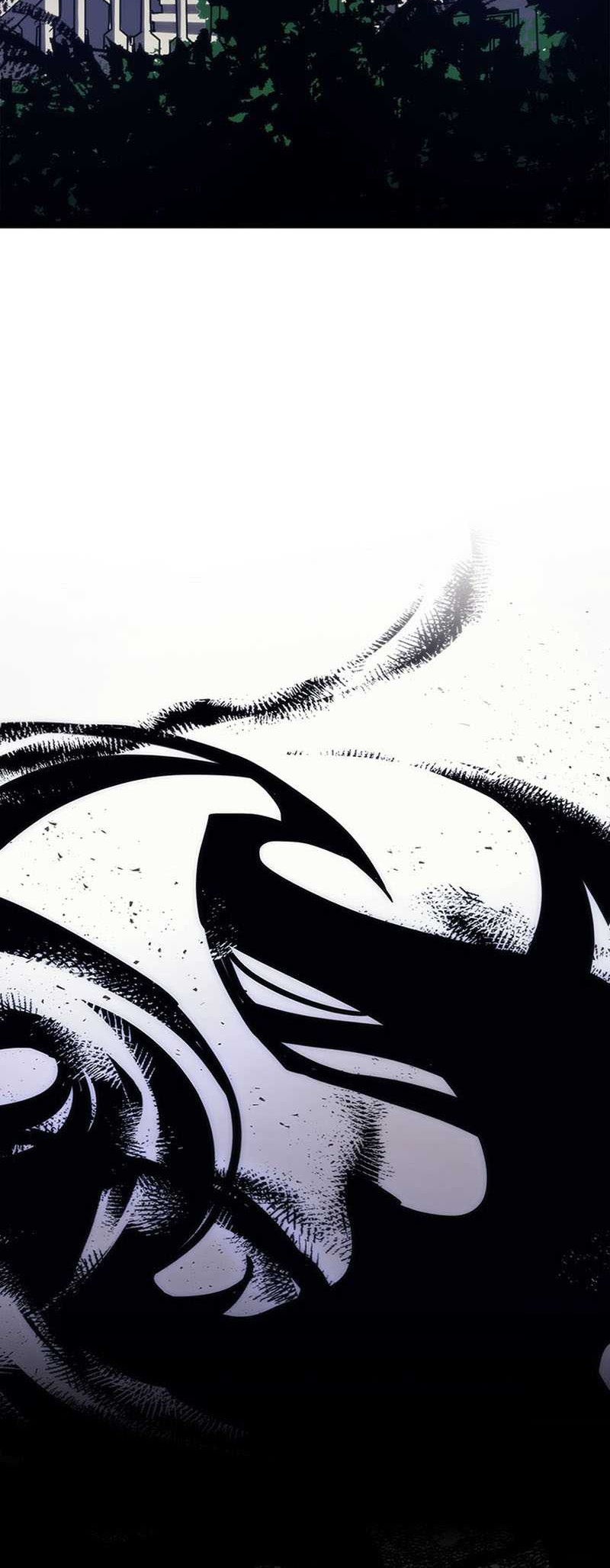 Chapter 18 - halaman 54