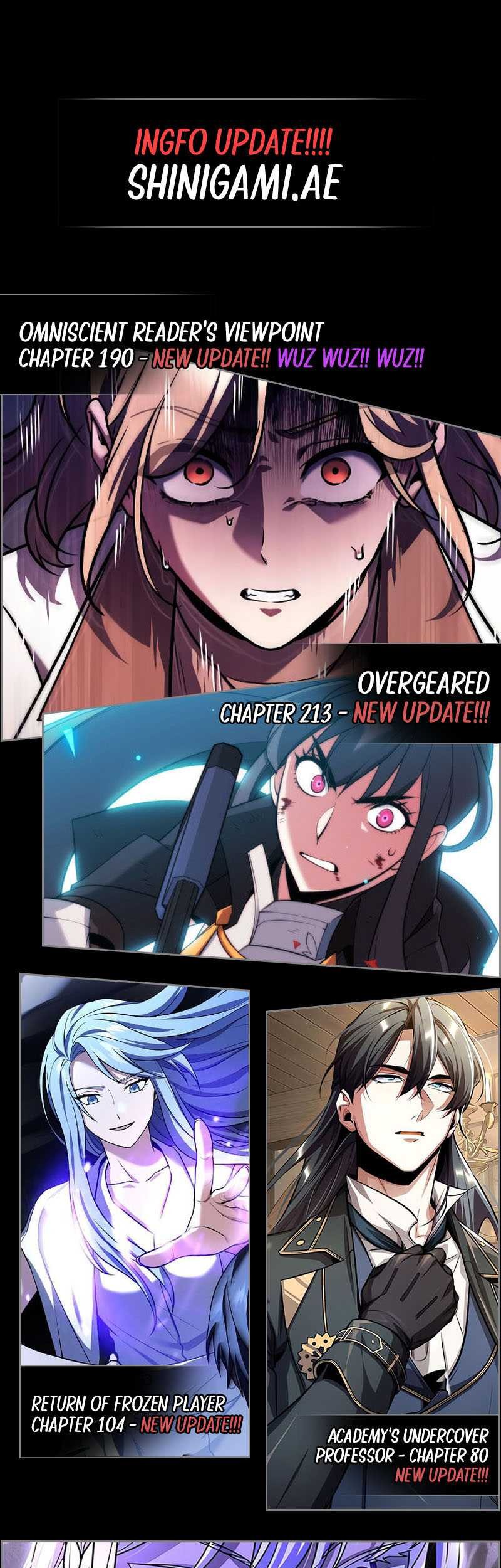 Chapter 18 - halaman 60