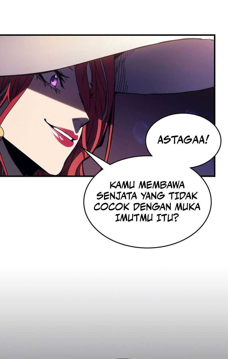 Chapter 18 - halaman 6