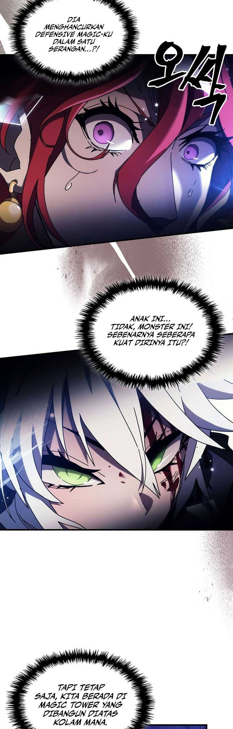 Chapter 18 - halaman 9