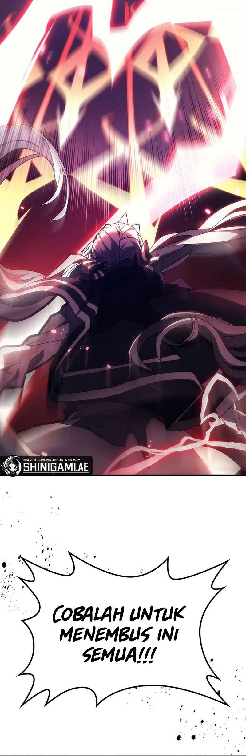 Chapter 18 - halaman 18