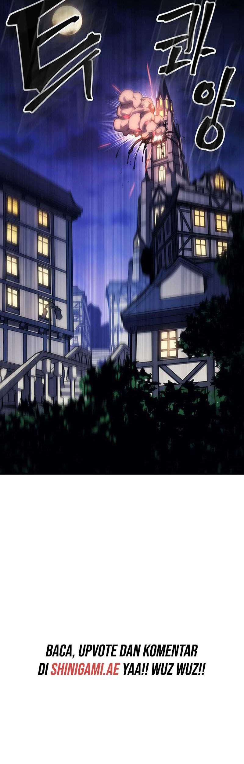 Chapter 18 - halaman 20