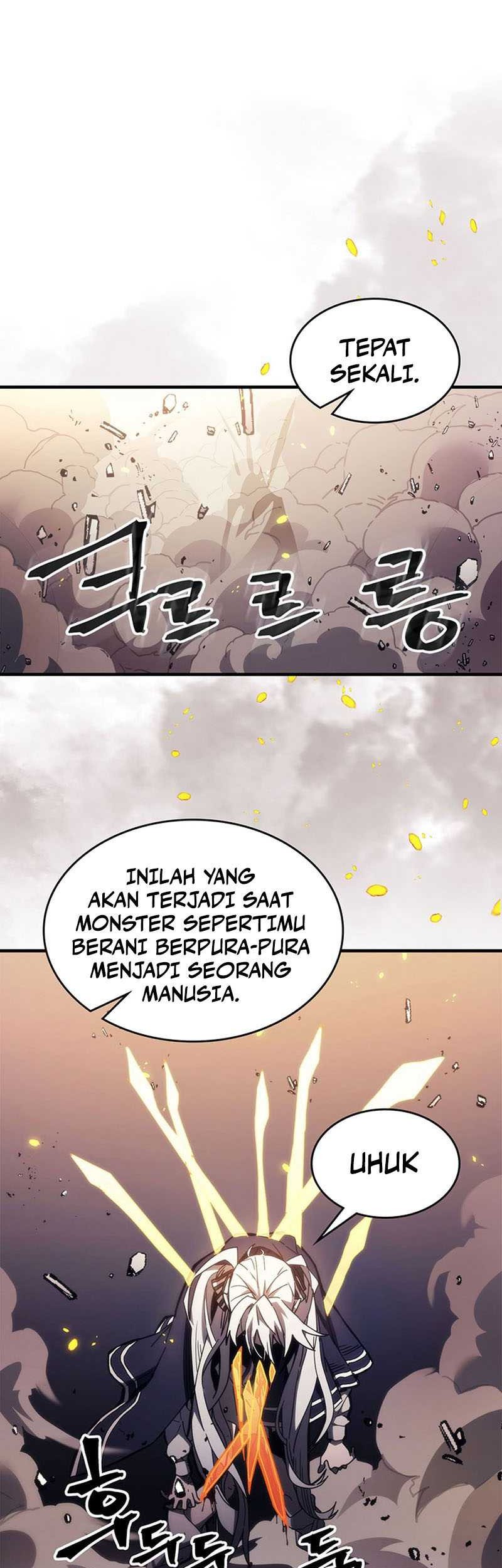 Chapter 18 - halaman 21