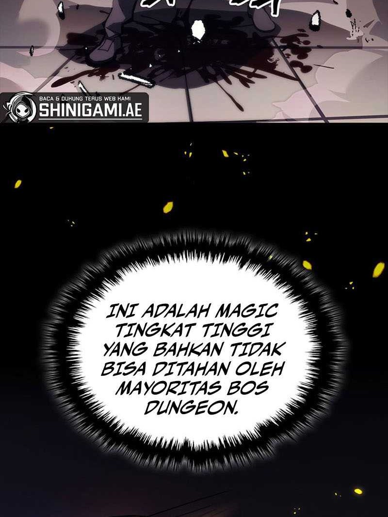 Chapter 18 - halaman 22