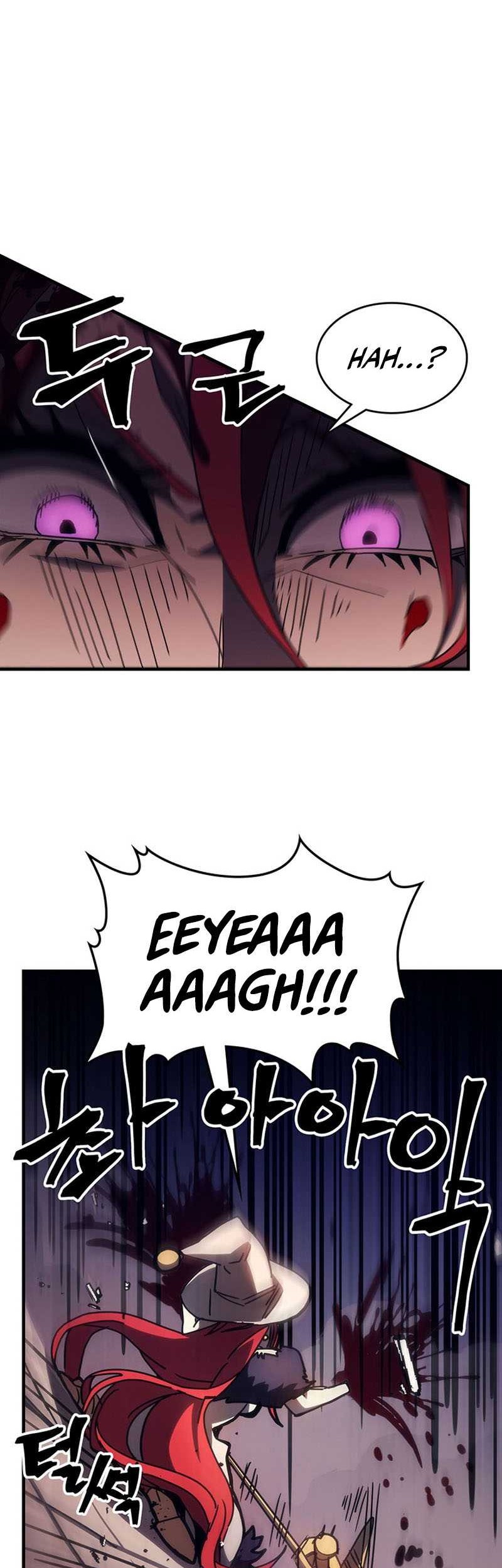Chapter 18 - halaman 24