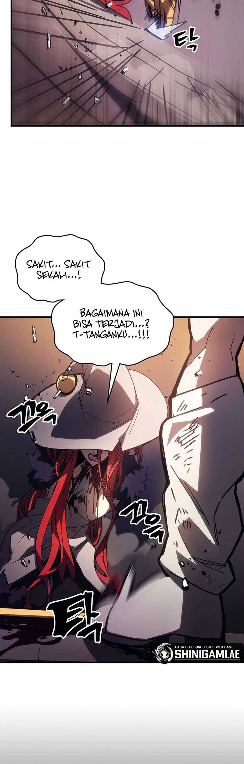 Chapter 18 - halaman 25