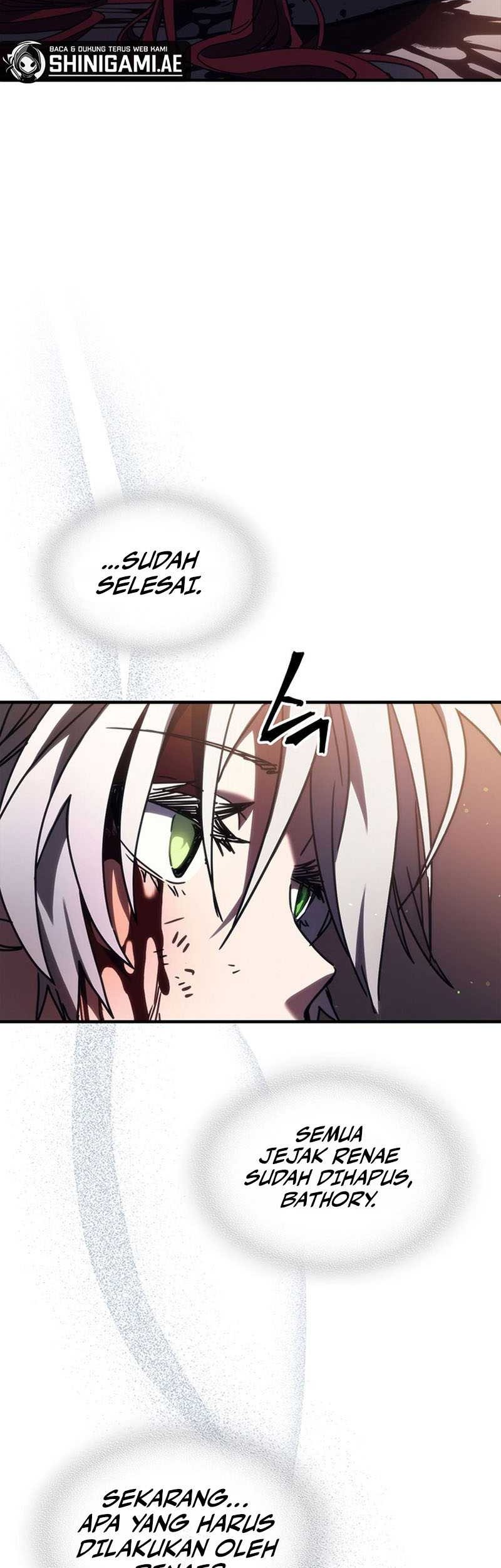 Chapter 18 - halaman 29
