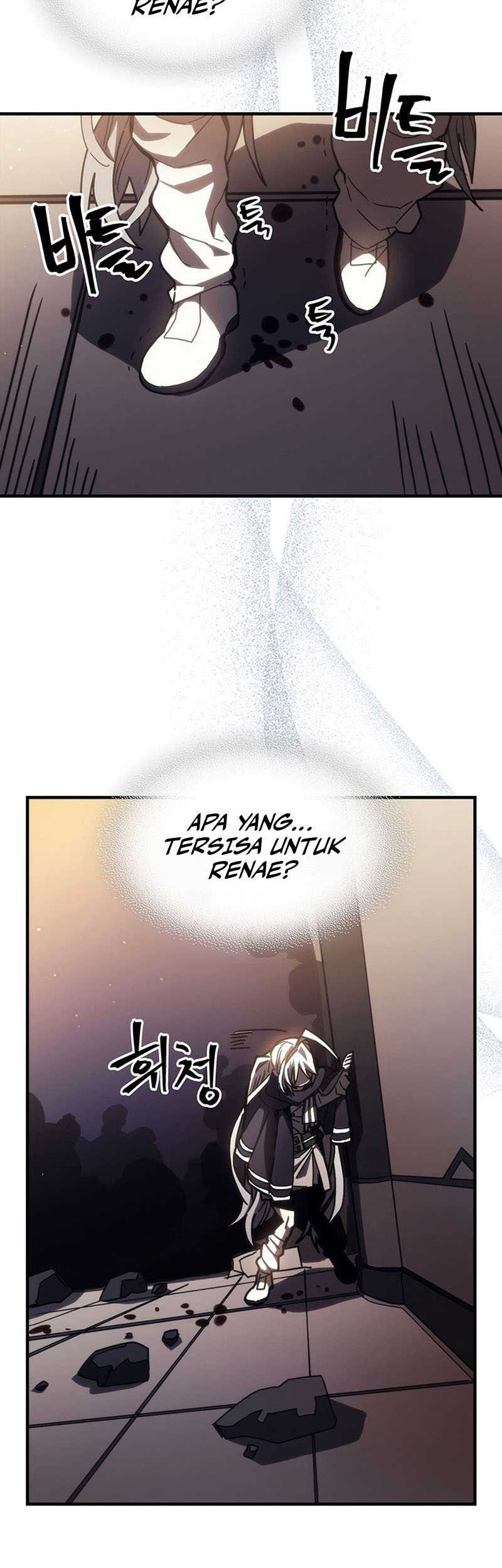 Chapter 18 - halaman 30