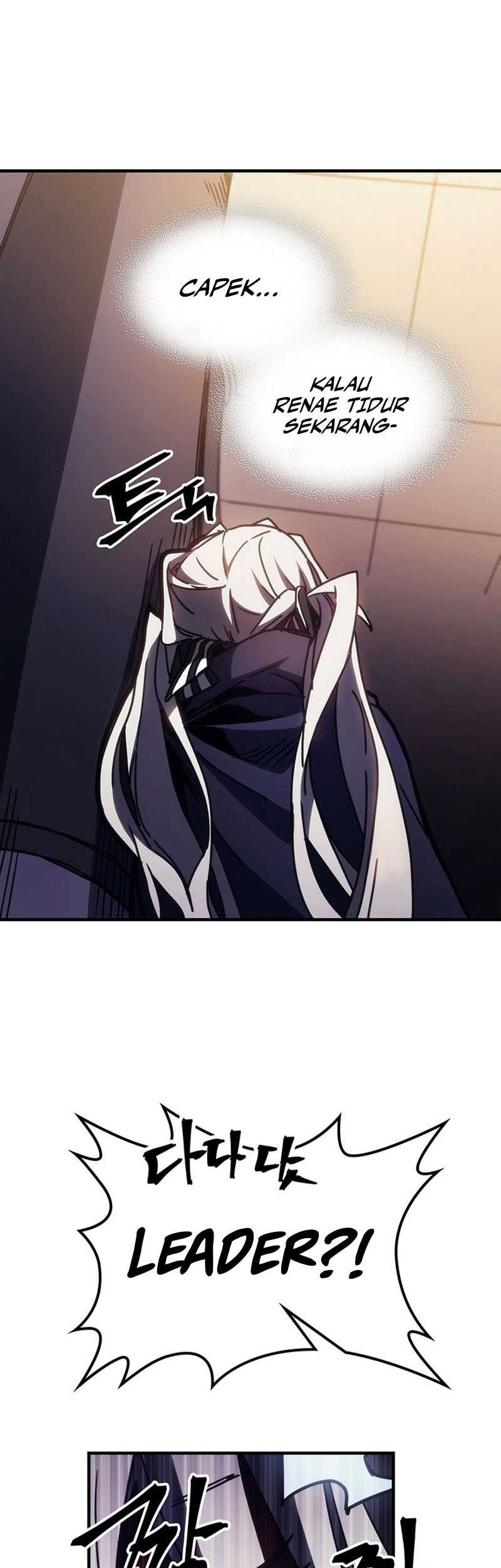 Chapter 18 - halaman 31