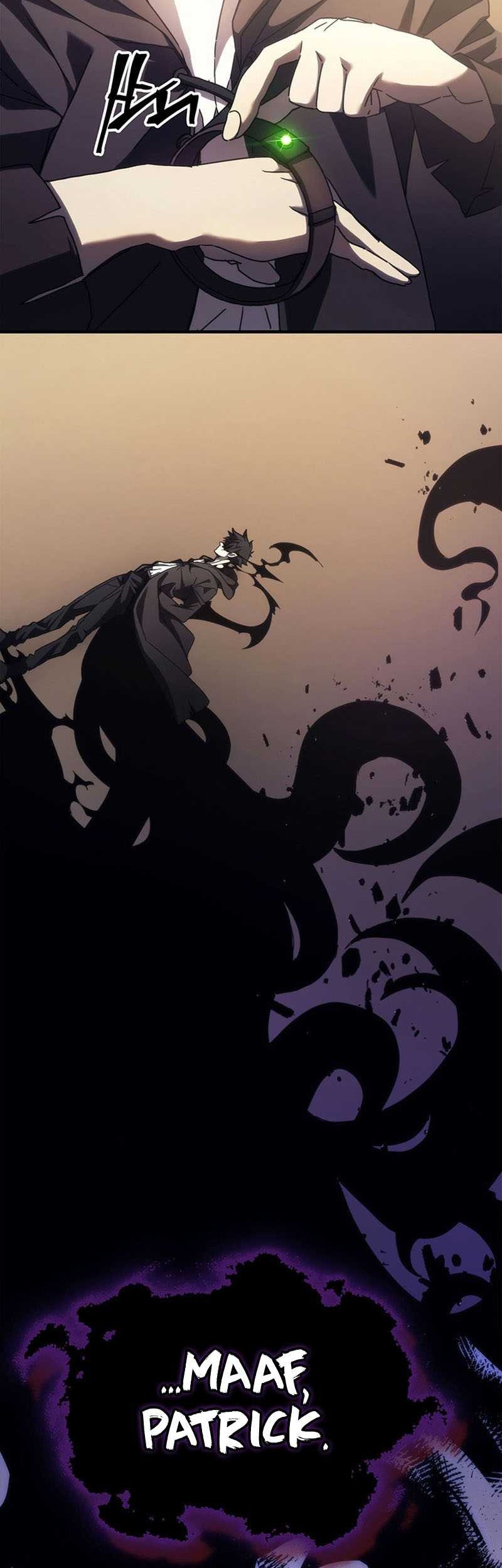 Chapter 17 - halaman 36