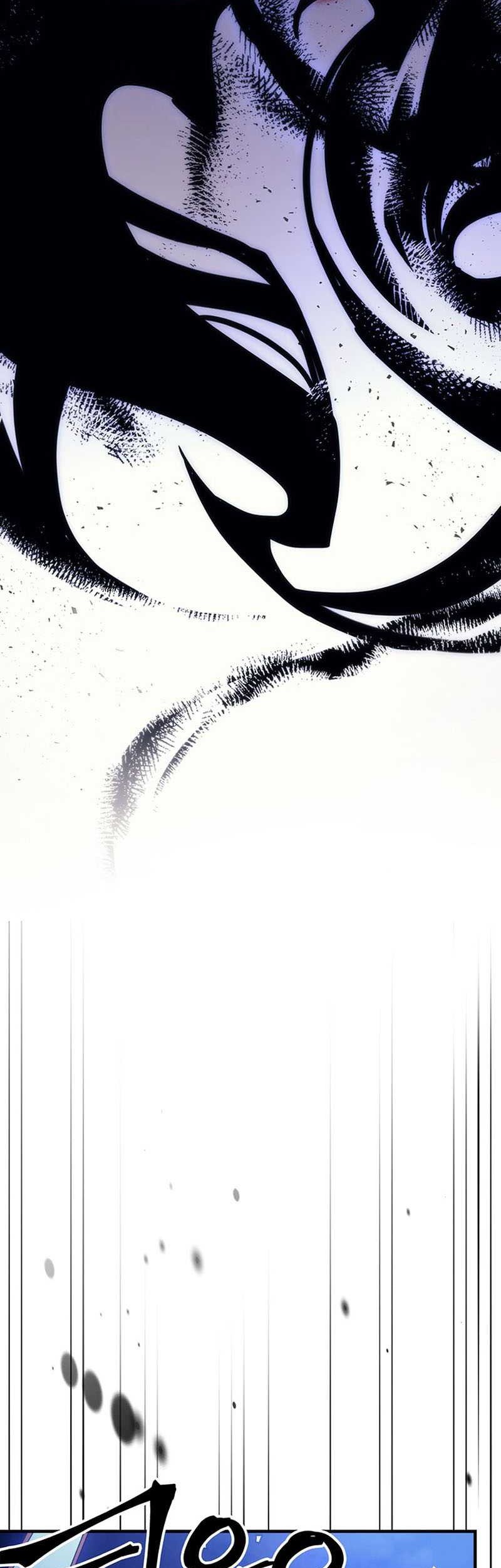 Chapter 17 - halaman 37