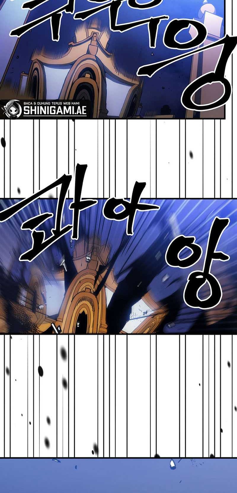 Chapter 17 - halaman 38