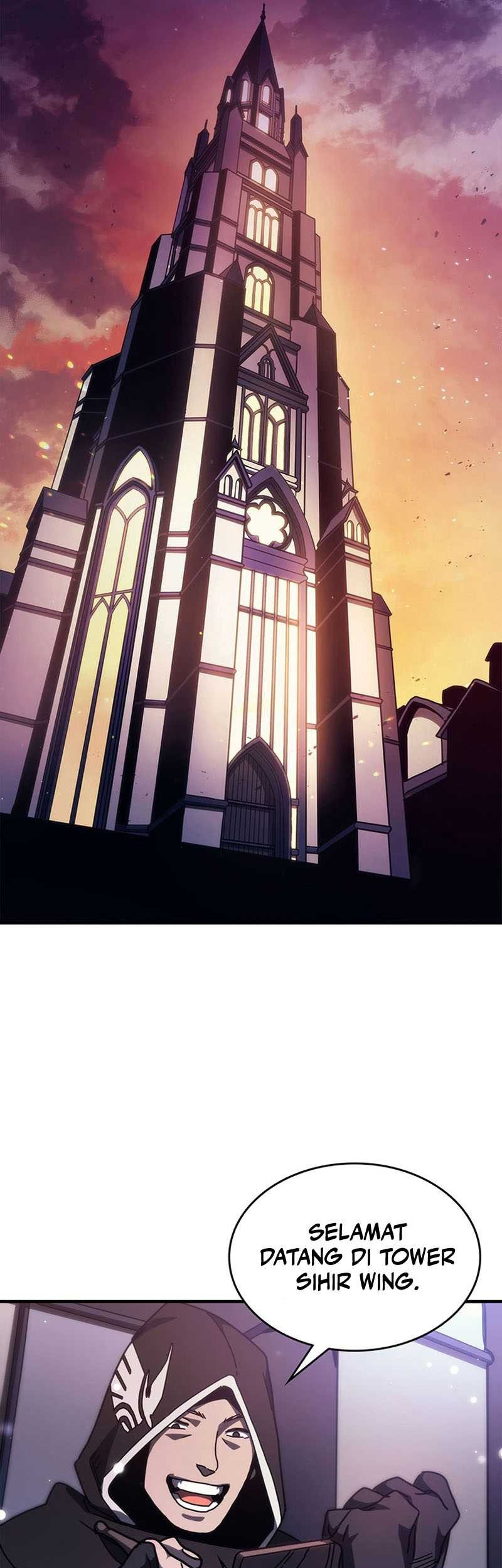 Chapter 17 - halaman 43