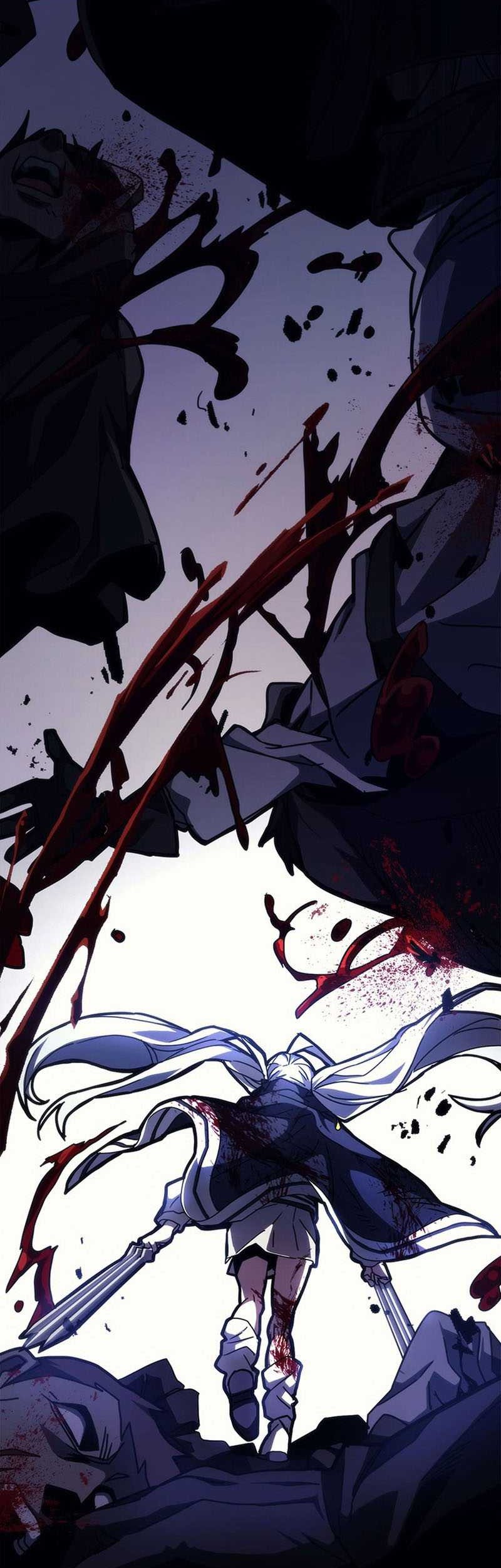 Chapter 17 - halaman 49