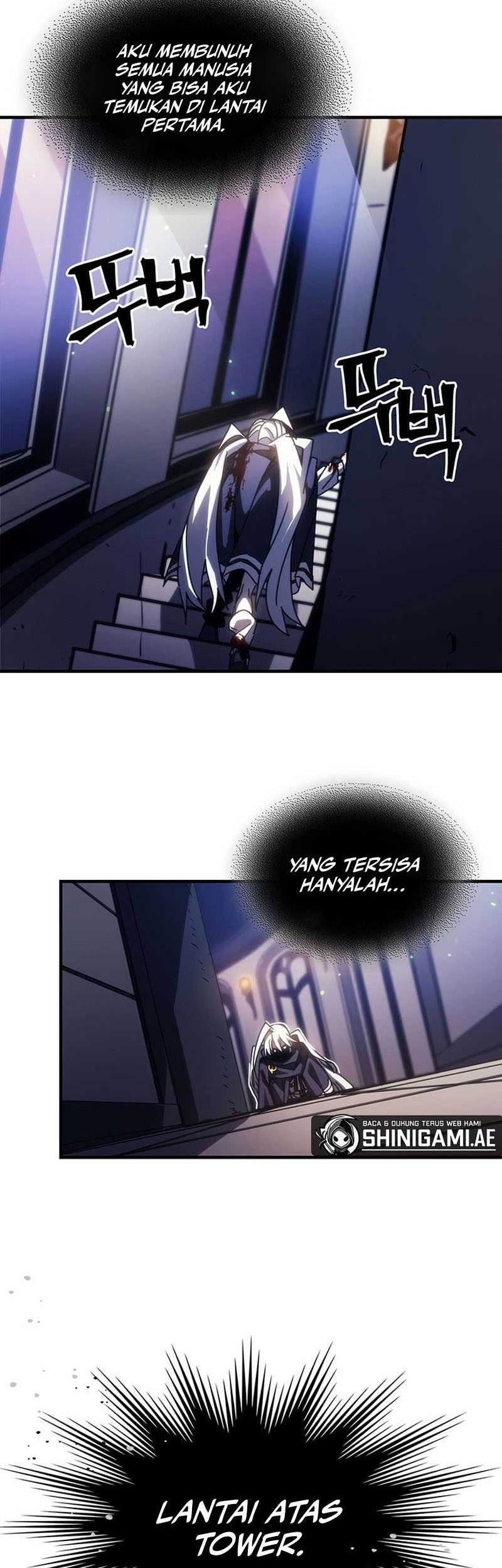 Chapter 17 - halaman 52