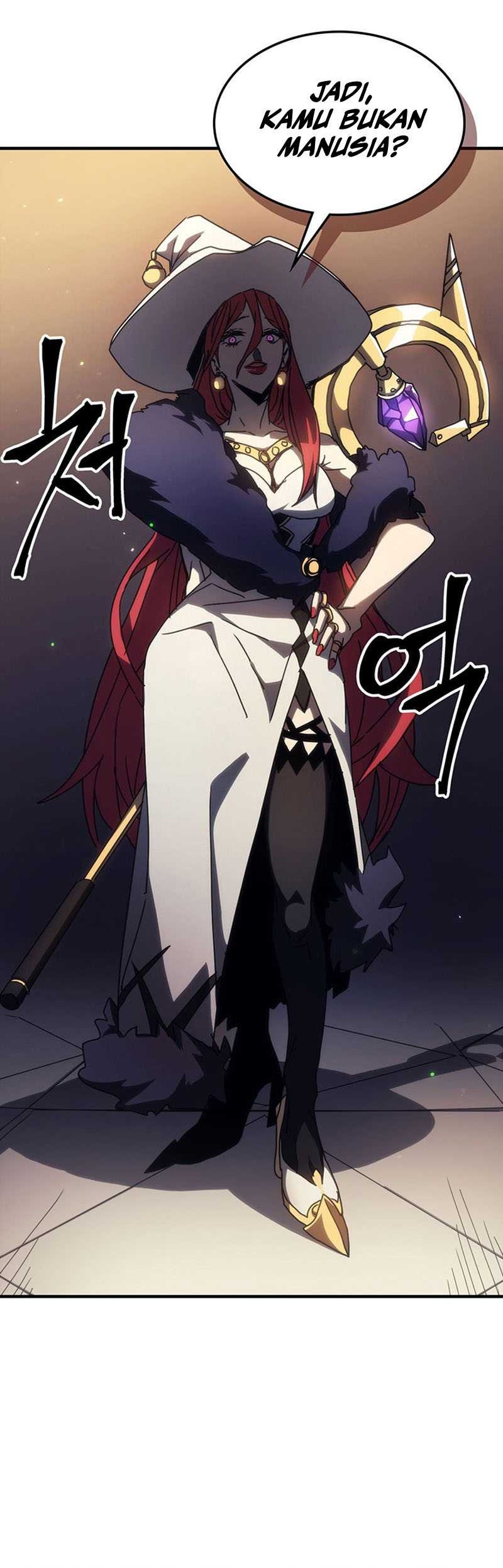 Chapter 17 - halaman 54