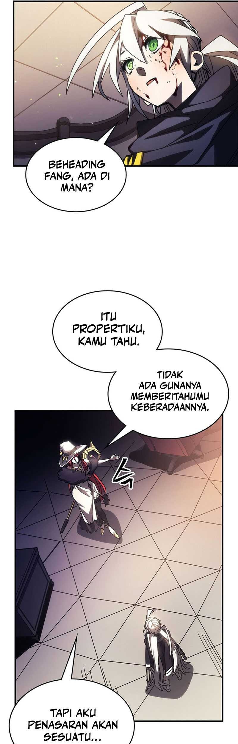 Chapter 17 - halaman 55