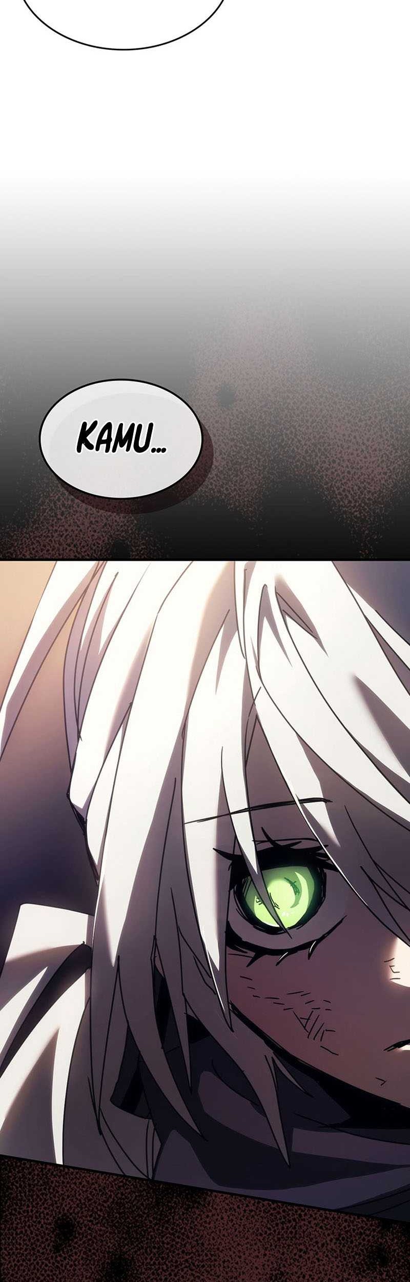 Chapter 17 - halaman 56