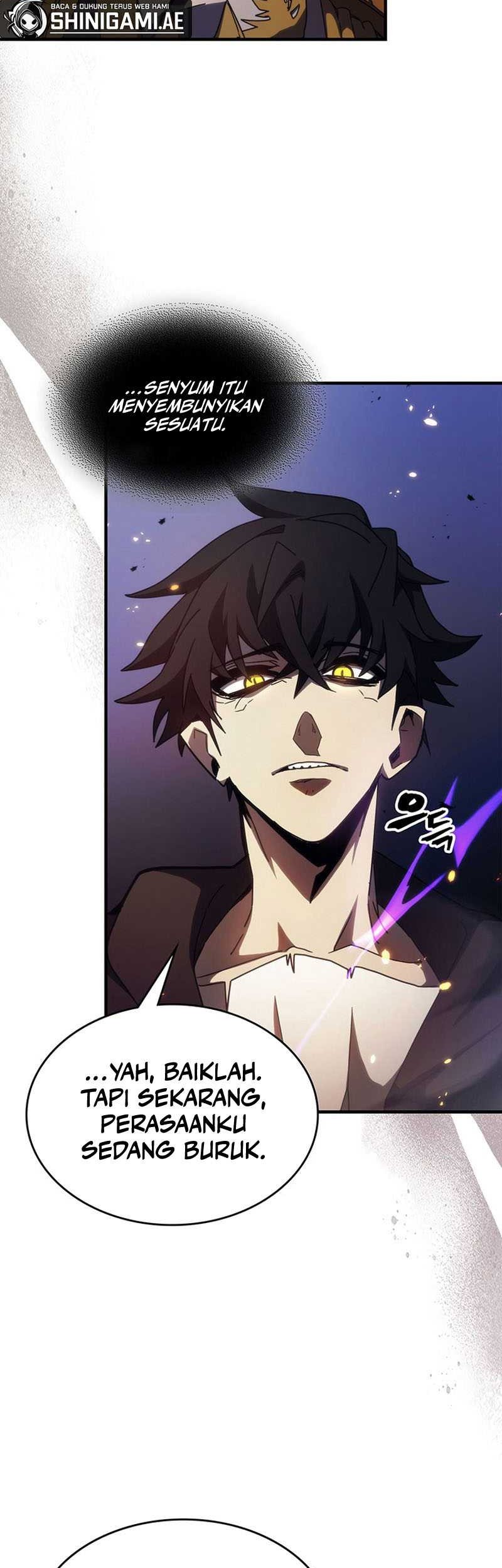 Chapter 17 - halaman 5