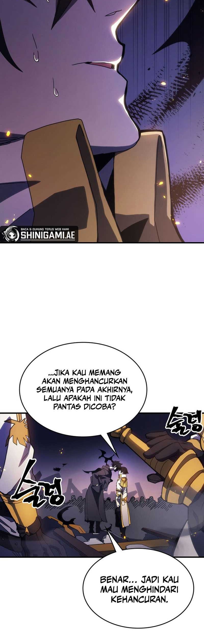 Chapter 17 - halaman 14