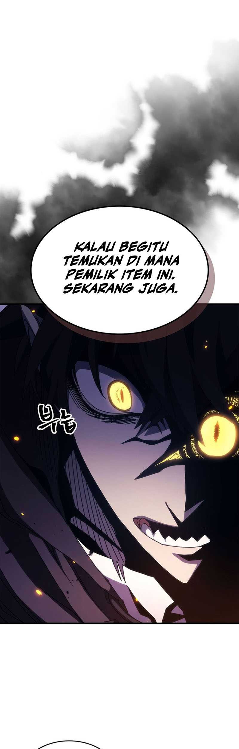Chapter 17 - halaman 15