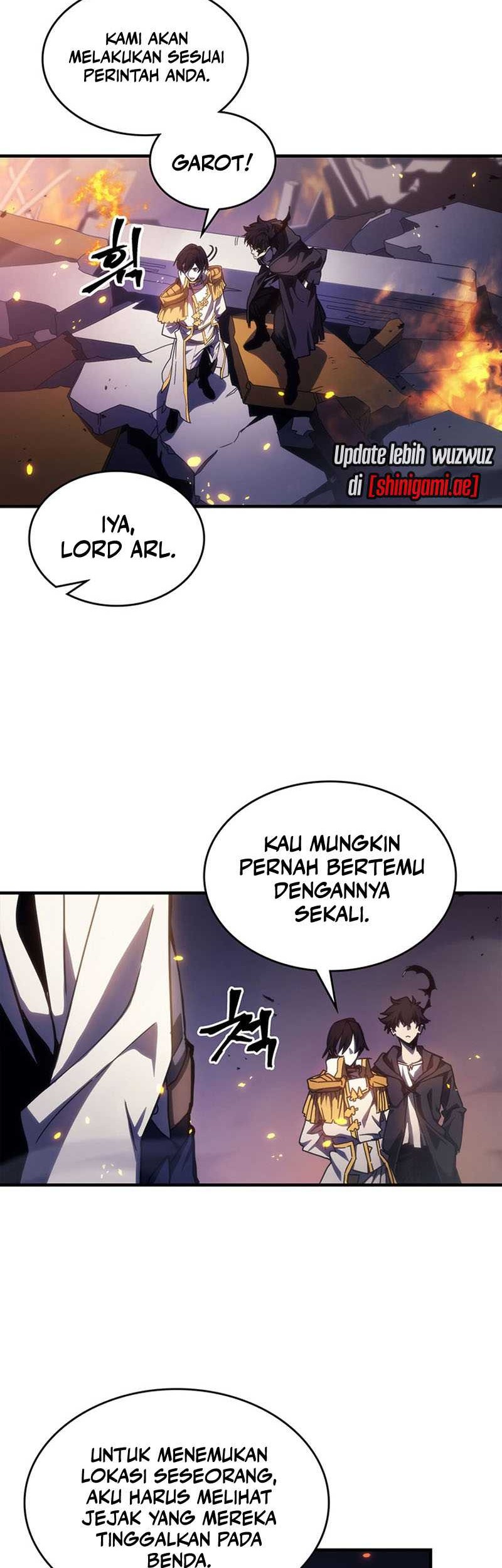 Chapter 17 - halaman 16