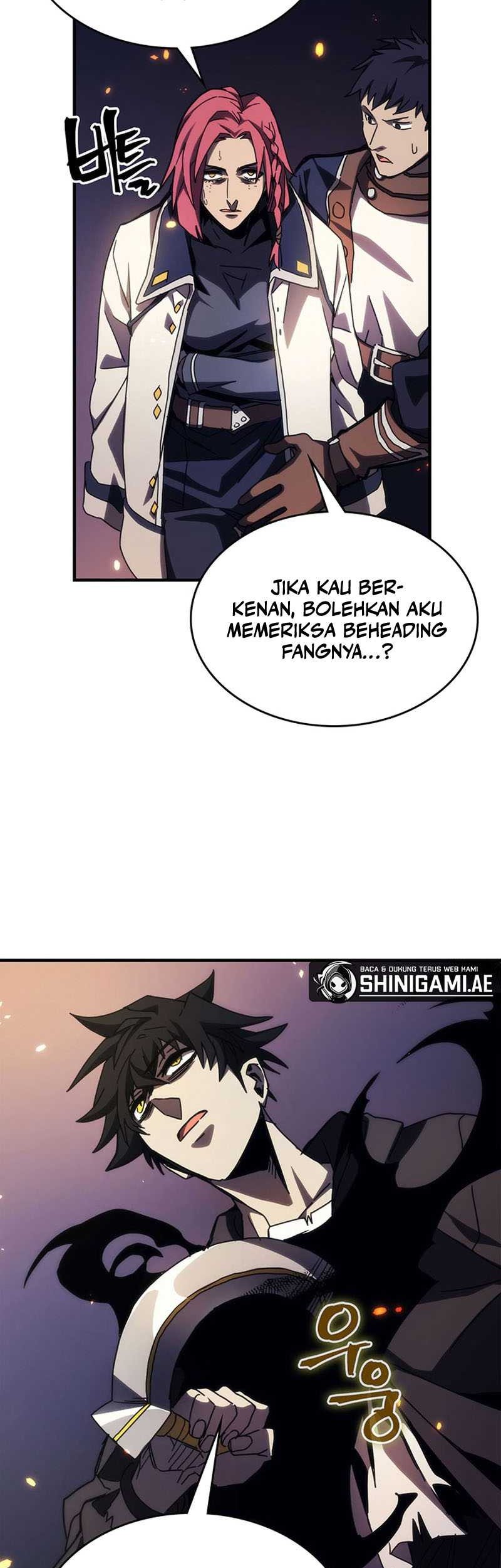 Chapter 17 - halaman 17