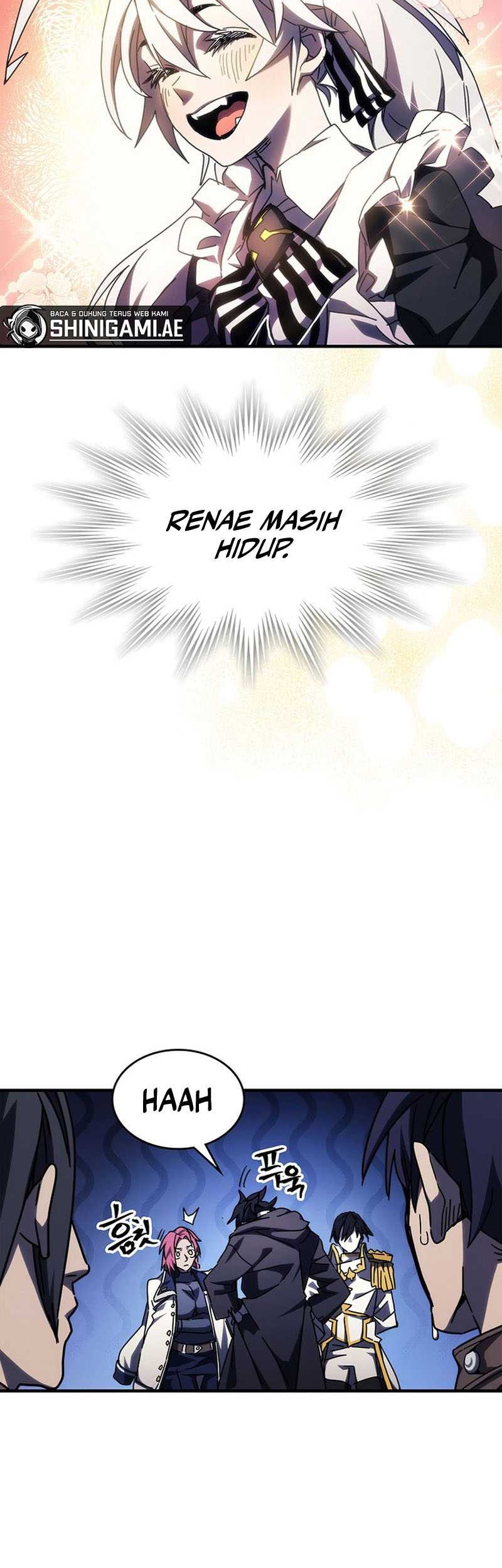 Chapter 17 - halaman 21