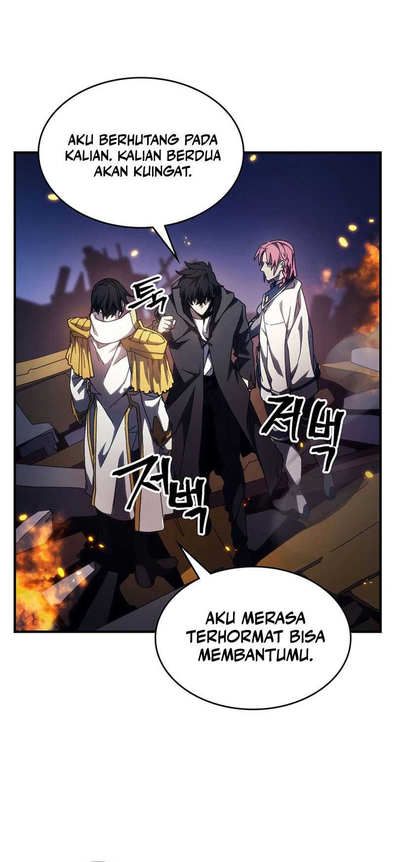 Chapter 17 - halaman 22