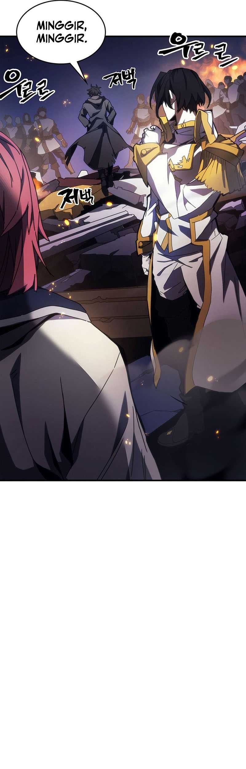 Chapter 17 - halaman 23