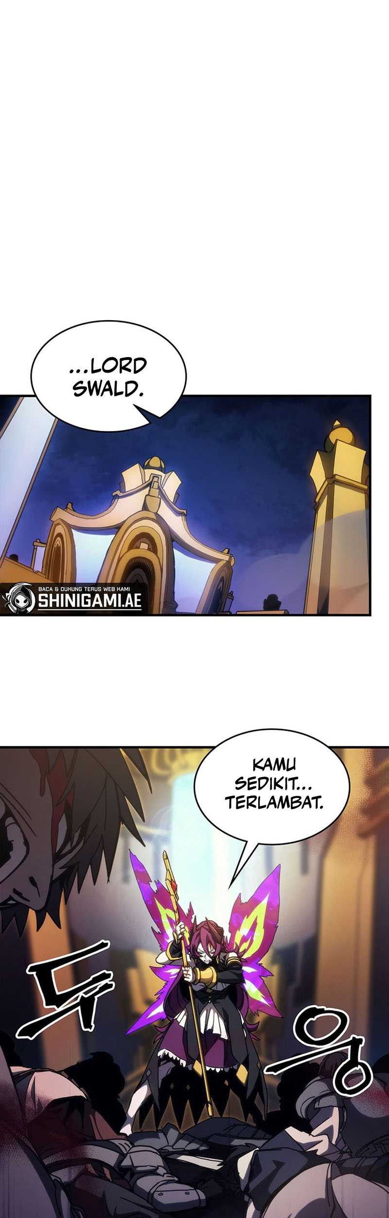 Chapter 17 - halaman 25