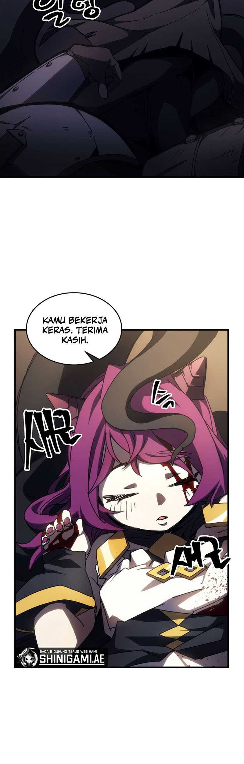 Chapter 17 - halaman 29