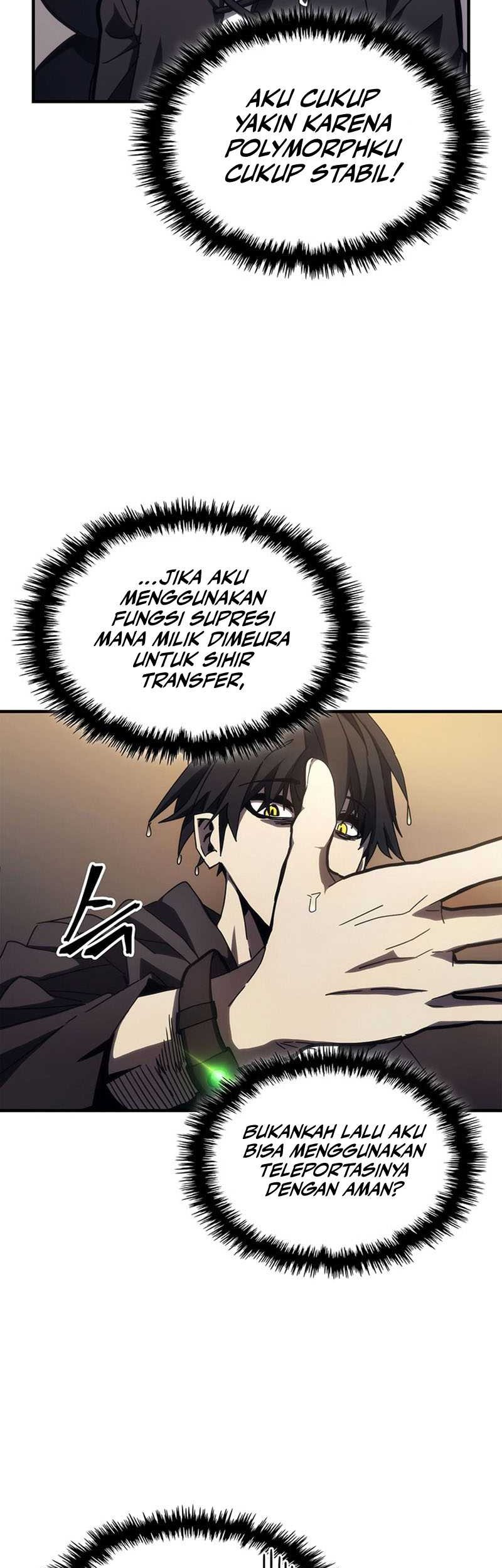 Chapter 17 - halaman 33