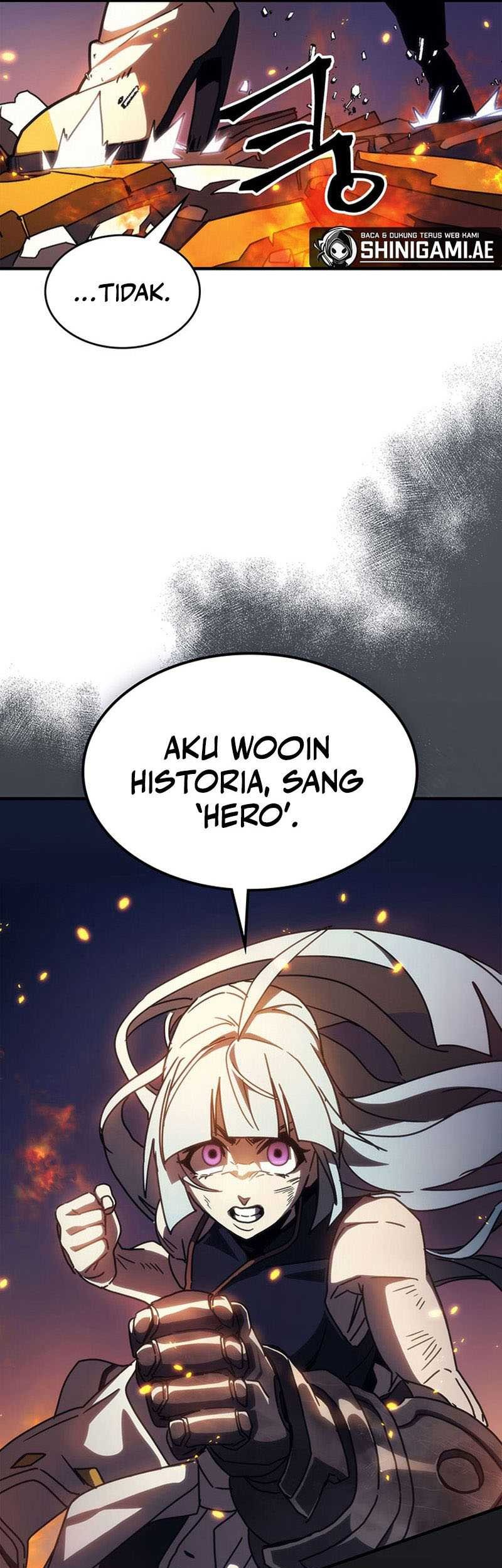 Chapter 16 - halaman 35