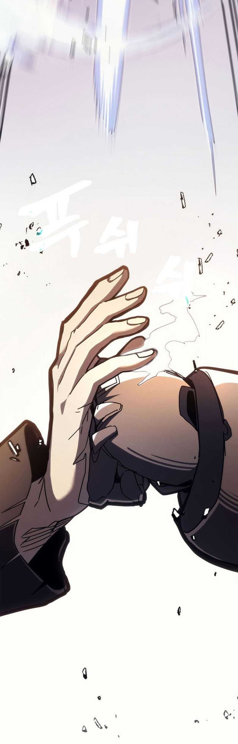 Chapter 16 - halaman 40